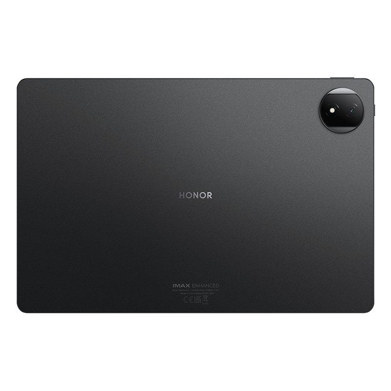 HONOR, Magic Pad 2, Wi-Fi, 12.3-inch, OLED, 256GB,Black HONOR, Magic Pad 2, Wi-Fi, 12.3-inch, OLED, 256GB,Black
